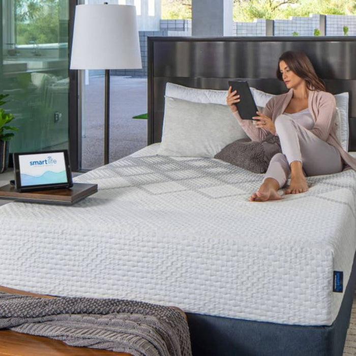 The Top Mattress Trends for 2023: What You Need to Know