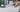 The Top Mattress Trends for 2025: What You Need to Know - Blackberry Creek Mattress