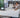 The Top Mattress Trends for 2025: What You Need to Know - Blackberry Creek Mattress