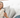 Why Quality Sleep Matters in 2025: Local Guide for Boone, Banner Elk & Blowing Rock - Blackberry Creek Mattress