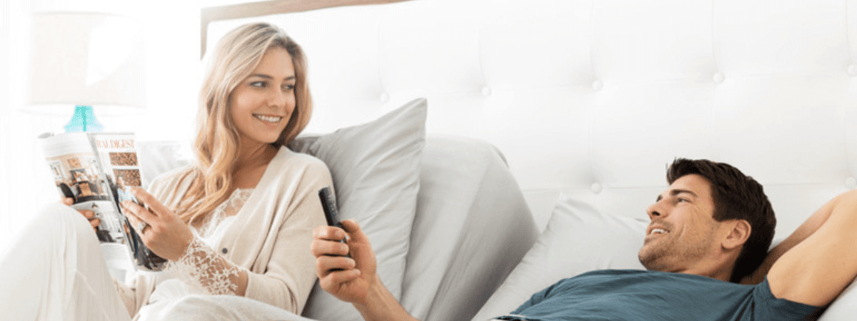 Why Quality Sleep Matters in 2025: Local Guide for Boone, Banner Elk & Blowing Rock - Blackberry Creek Mattress