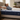 Best for Back Pain - Blackberry Creek Mattress