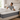 Best for Hot Sleepers - Blackberry Creek Mattress