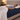 Firm Mattress - Blackberry Creek Mattress