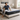 Hybrid Mattresses - Blackberry Creek Mattress