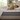 Best for Side Sleepers - Blackberry Creek Mattress