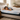 Memory Foam Mattresses - Blackberry Creek Mattress