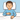 Back Sleepers - Blackberry Creek Mattress