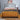 Bedroom Furniture - Blackberry Creek Mattress
