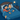 Best Everyday Mattress - Blackberry Creek Mattress