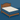 Best for Back Pain - Blackberry Creek Mattress