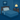 Best for Guest & Rental - Blackberry Creek Mattress