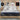 Best Sellers - Blackberry Creek Mattress