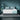 Casper Mattresses - Blackberry Creek Mattress