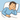 Combination Sleepers - Blackberry Creek Mattress
