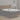 Englander Mattresses - Blackberry Creek Mattress