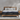 Helix - Blackberry Creek Mattress