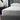 Mattress Protectors - Blackberry Creek Mattress