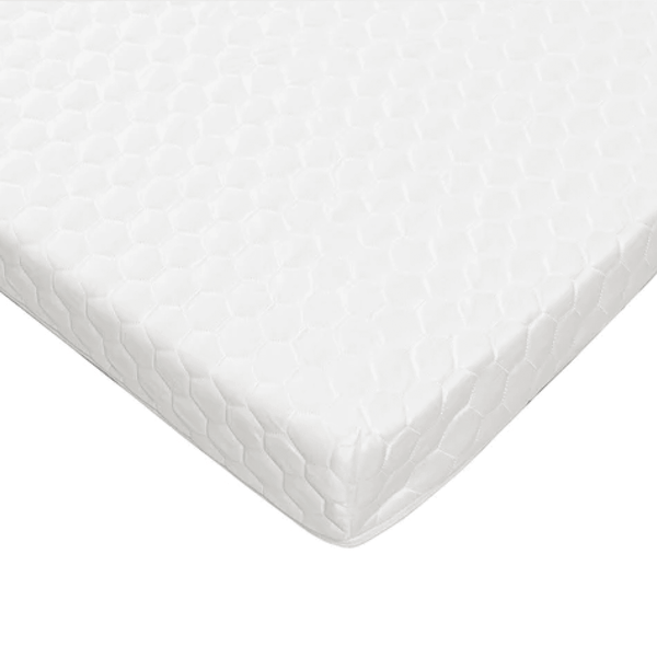 Mattress toppers at Blackberry Creek Mattress