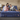 Mattresses - Blackberry Creek Mattress