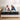Mattresses - Blackberry Creek Mattress