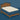 Medium Mattress - Blackberry Creek Mattress