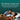 Pillows - Blackberry Creek Mattress