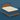 Plush Mattress - Blackberry Creek Mattress