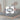 Sealy - Blackberry Creek Mattress