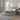 Sherwood Bedding - Blackberry Creek Mattress