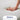 Shop by Comfort - Blackberry Creek Mattress