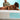 Shop by Sleep Position - Blackberry Creek Mattress