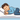 Side Sleepers - Blackberry Creek Mattress
