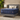 Stearns & Foster - Blackberry Creek Mattress