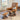 Stressless Recliners - Blackberry Creek Mattress