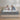 Tempur-Pedic® - Blackberry Creek Mattress