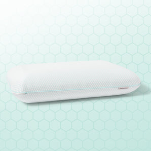 Tempur-Pedic® Comfort Pillow