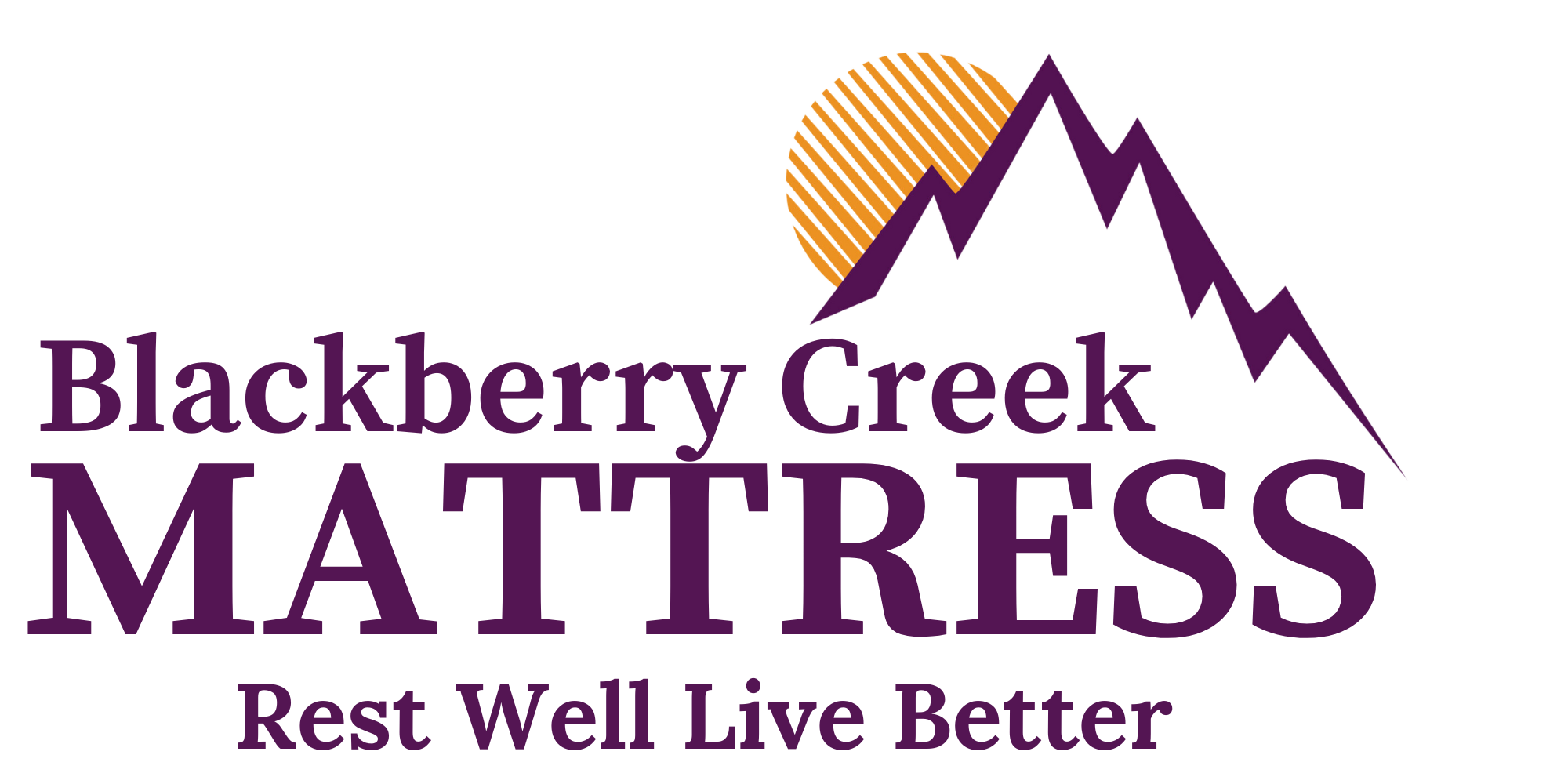 Blackberry Creek Mattress