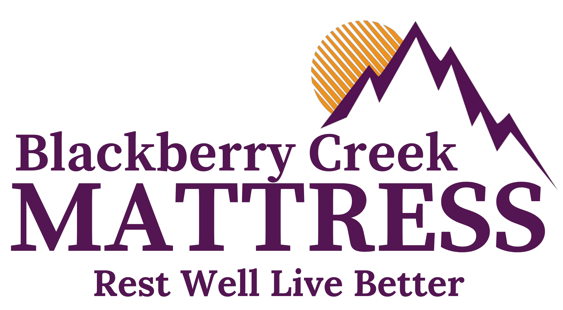 Blackberry Creek Mattress