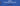 Casper mattress advertisement with blue background and white text.