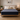 Southerland Callie Firm Mattress