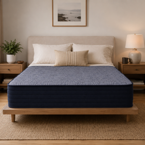 Southerland Callie Firm Mattress