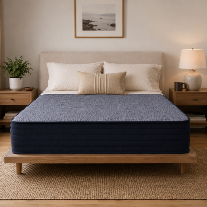 Southerland Callie Firm Mattress - New Closeout