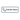 Button with phone icon and 'Call the Store' text on a white background