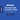 Casper Mattresses advertisement on a blue background with text and a call to action button.