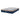 Brooklyn Bedding Copperflex Firm Hybrid
