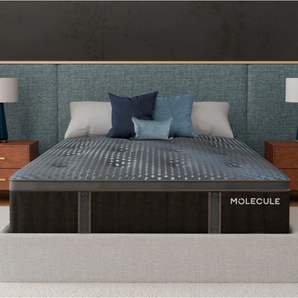 Molecule Engage Elite Mattress