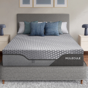 Molecule Engage Firm Mattress