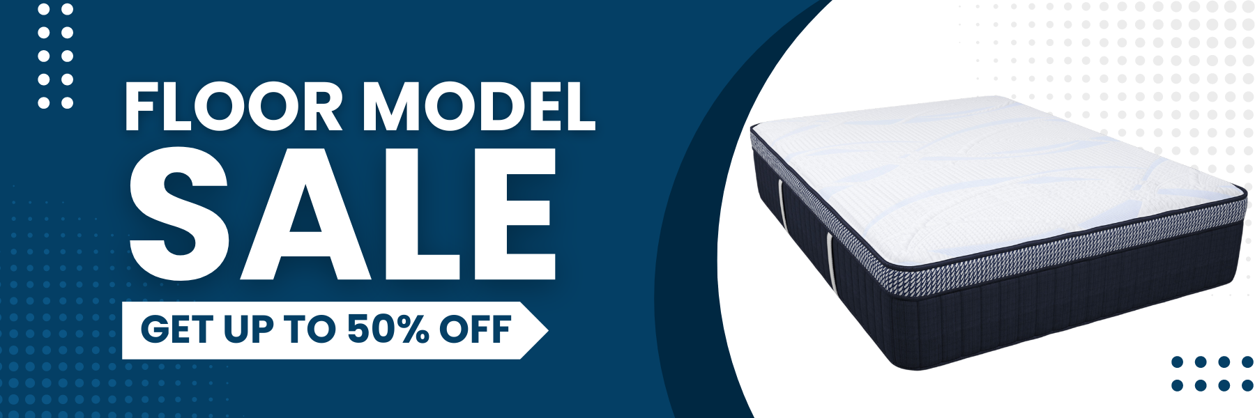 Mattress for less near top me