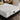 Shifman Good Read Mattress Blackberry Creek Mattress_B